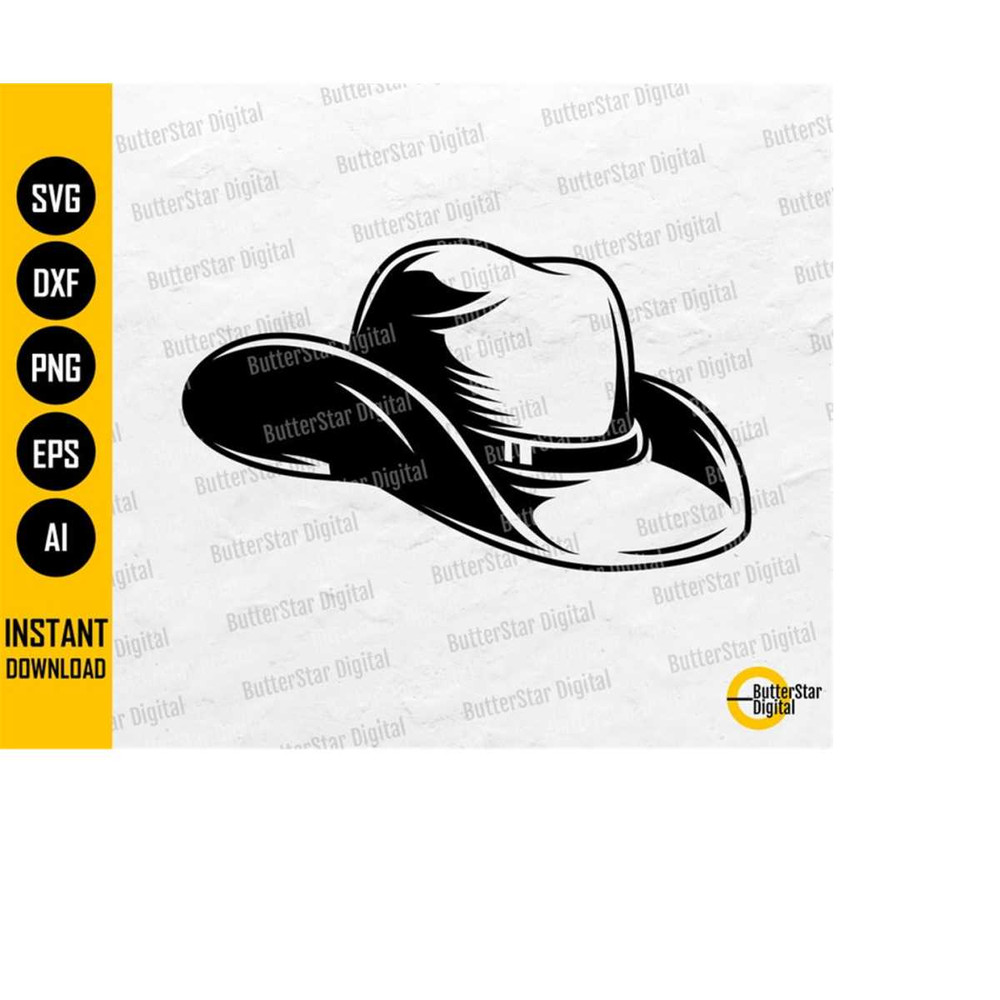MR-11102023192149-cowboy-hat-svg-cowgirl-hat-svg-cowboy-svg-western-vinyl-image-1.jpg