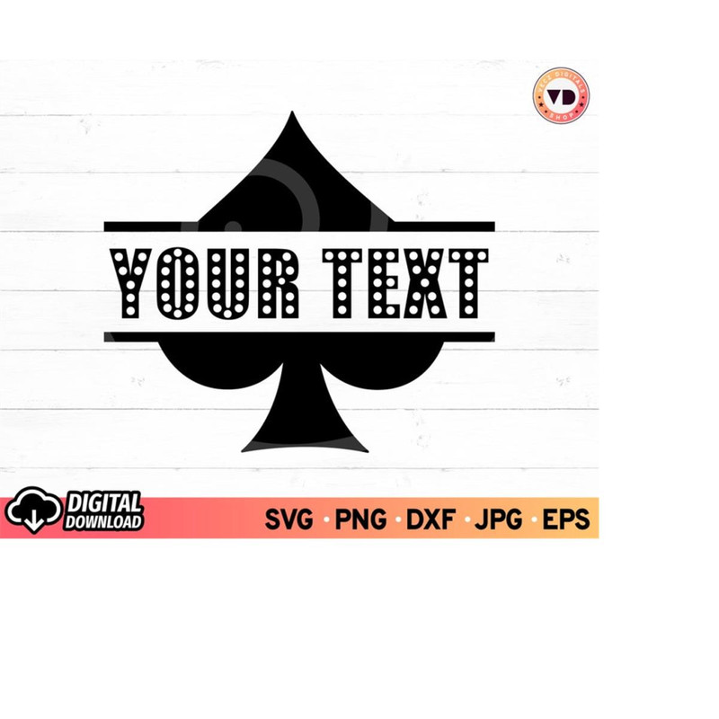 MR-11102023192152-spade-card-svg-name-frame-split-monogram-playing-card-svg-image-1.jpg