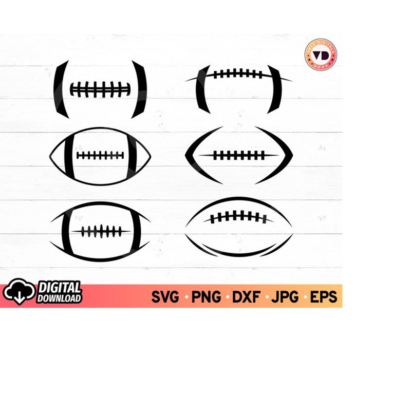 MR-11102023192223-football-laces-svg-file-bundle-football-outline-svg-football-image-1.jpg