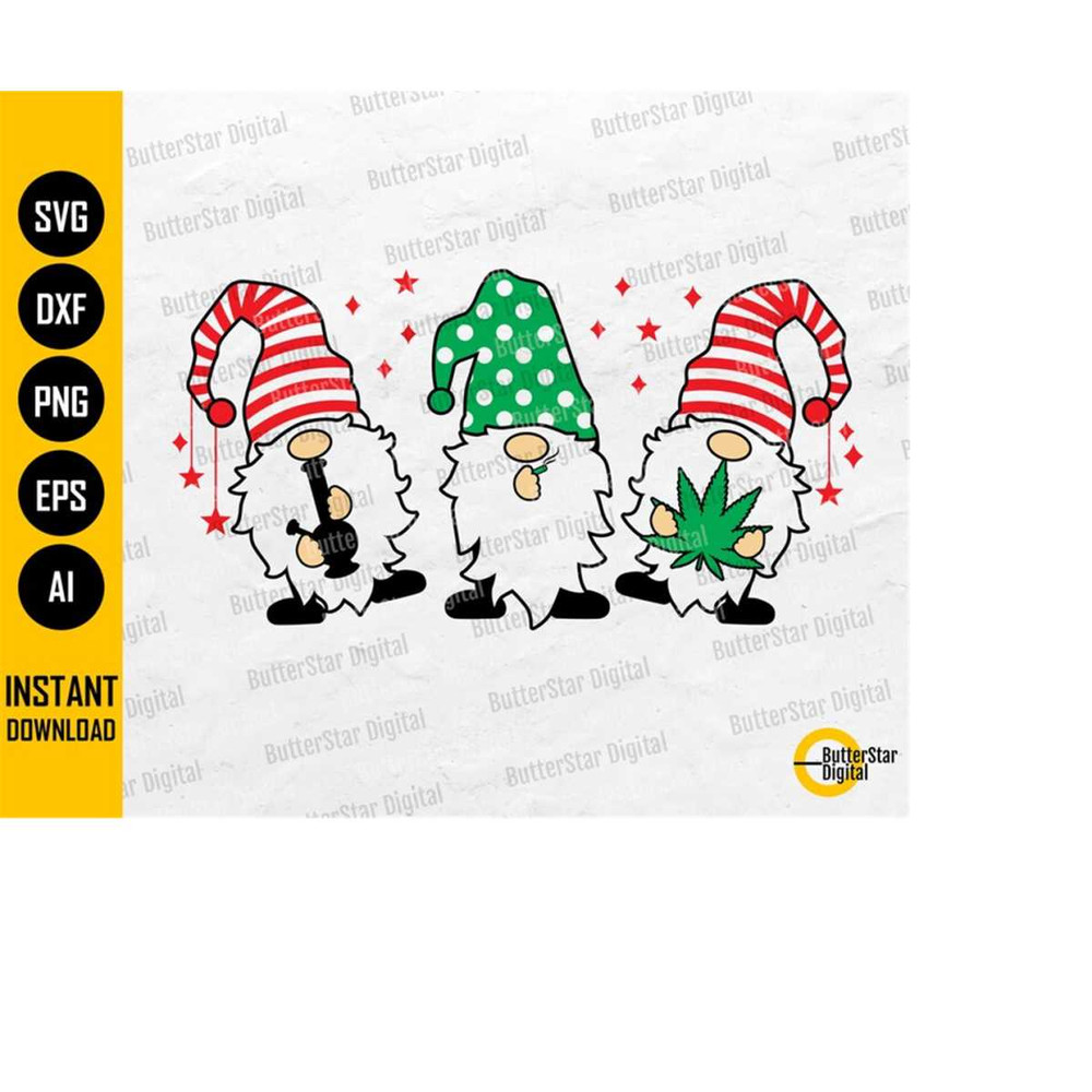 MR-11102023192226-cannabis-gnomes-svg-christmas-weed-dope-marijuana-leaf-image-1.jpg