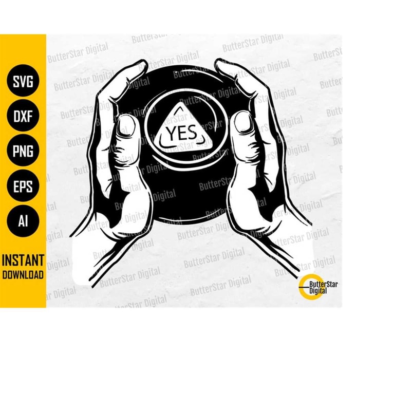 MR-11102023192249-magic-8-ball-svg-8ball-svg-eight-ball-svg-yes-or-no-image-1.jpg