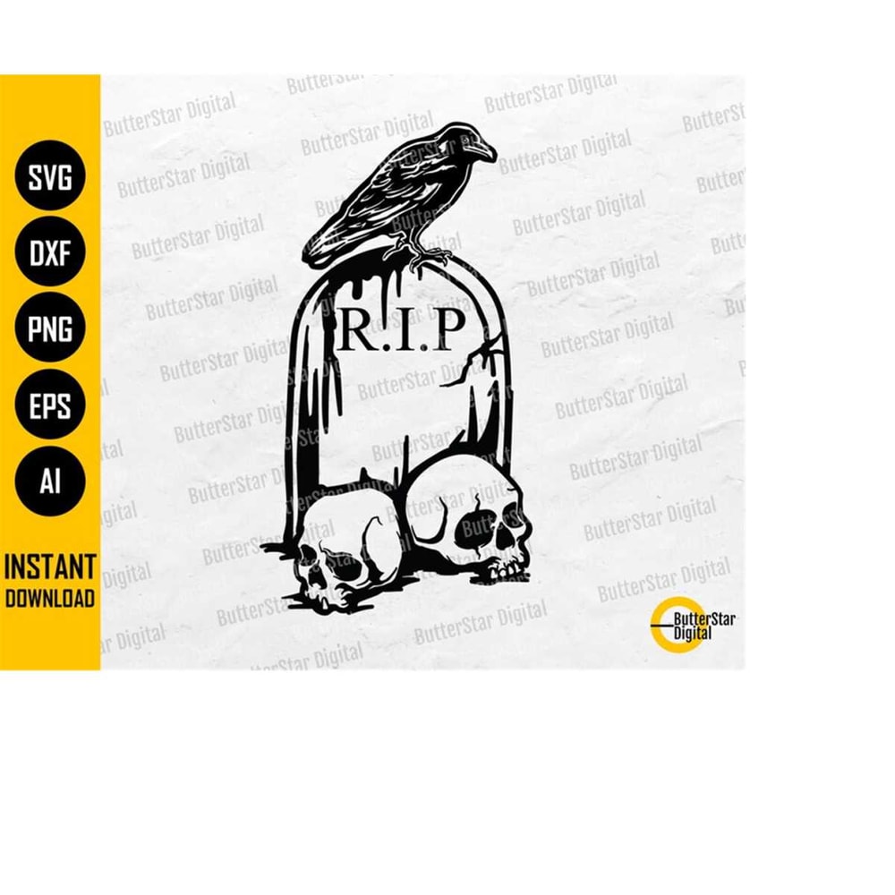 MR-1110202319233-tombstone-with-crow-and-skulls-svg-death-svg-gothic-decal-image-1.jpg