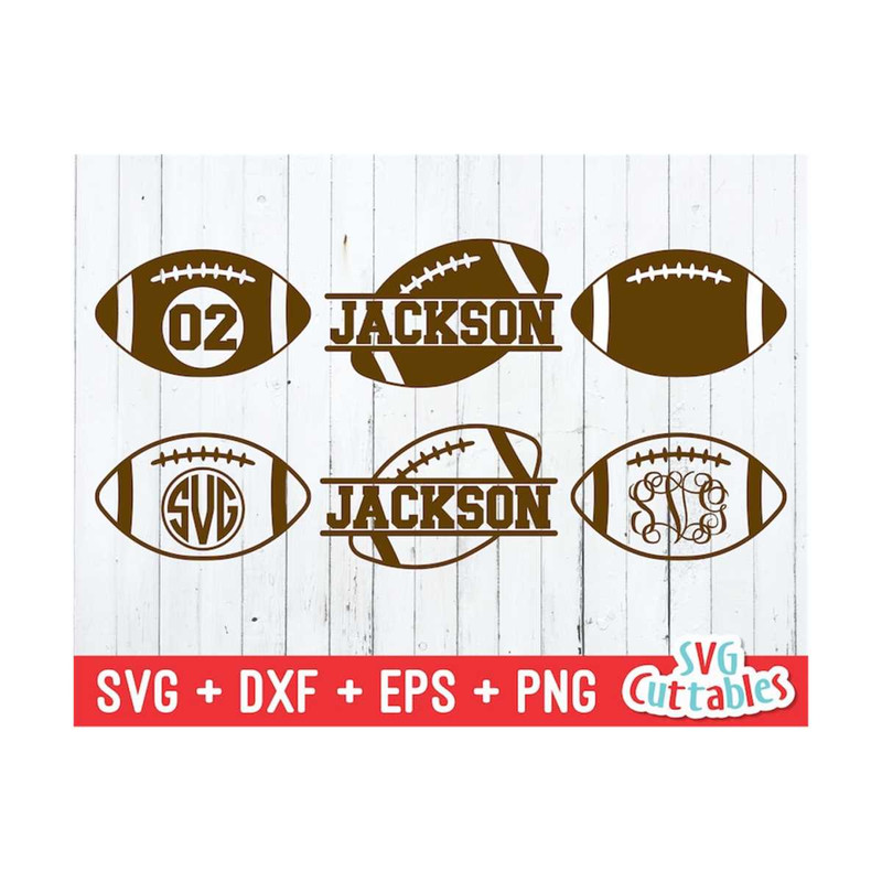 MR-11102023192322-football-monogram-frame-svg-football-cut-file-svg-eps-image-1.jpg
