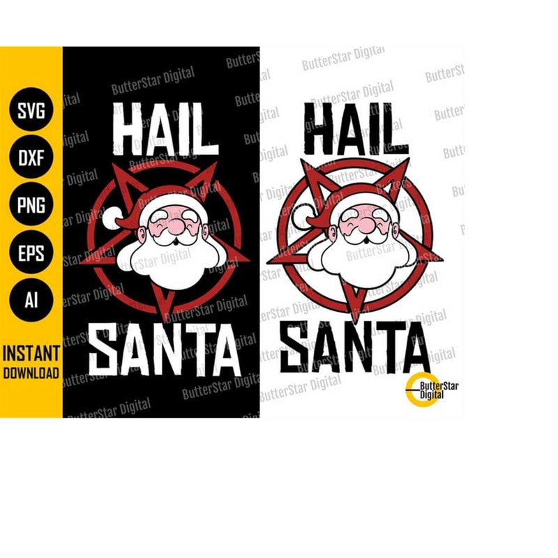 MR-11102023192326-hail-santa-svg-funny-santa-claus-christmas-gift-t-shirt-image-1.jpg