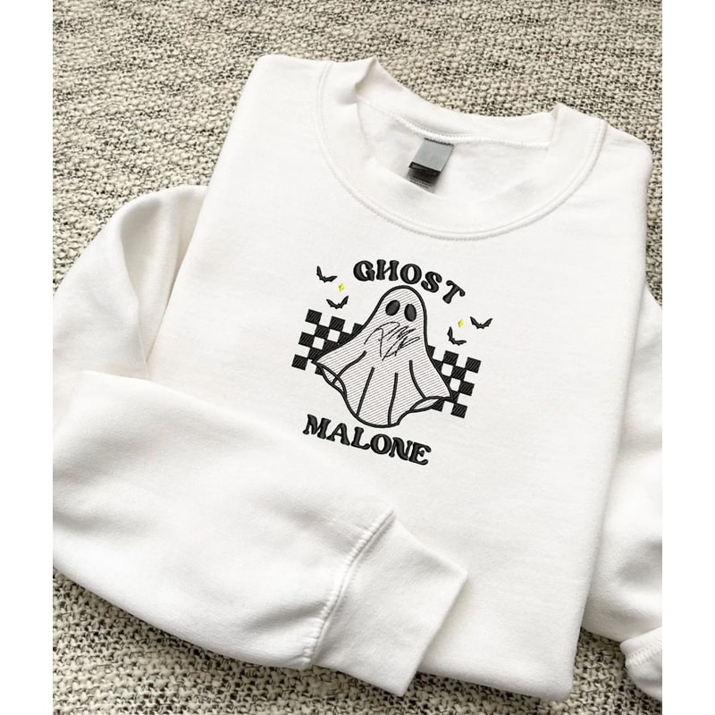 EDS_HLW_SP62_T1807-T18 08_5_copy.jpg