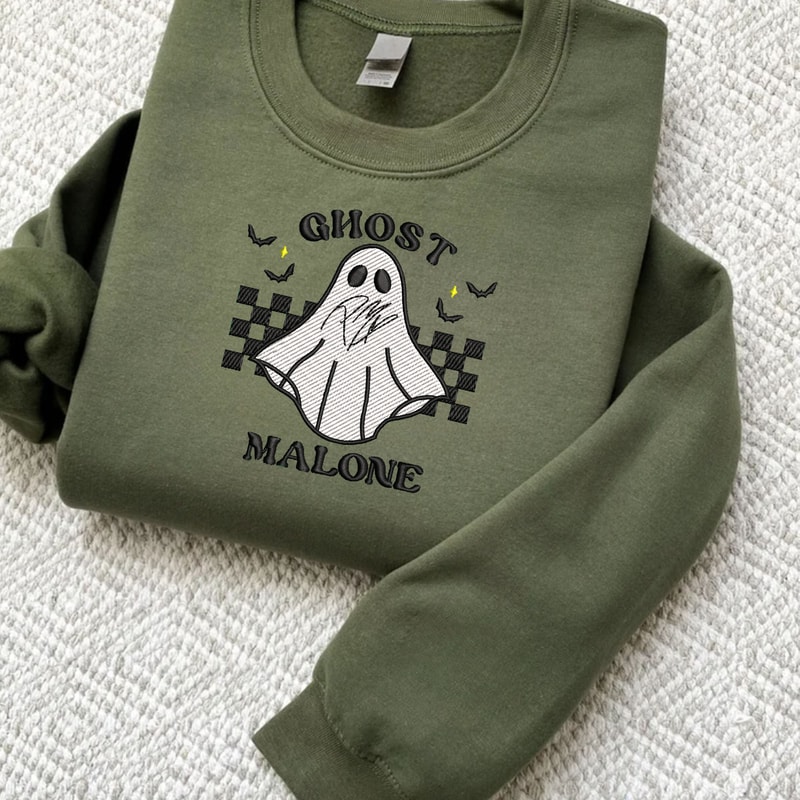 EDS_HLW_SP62_T1807-T18 08_6_copy.jpg