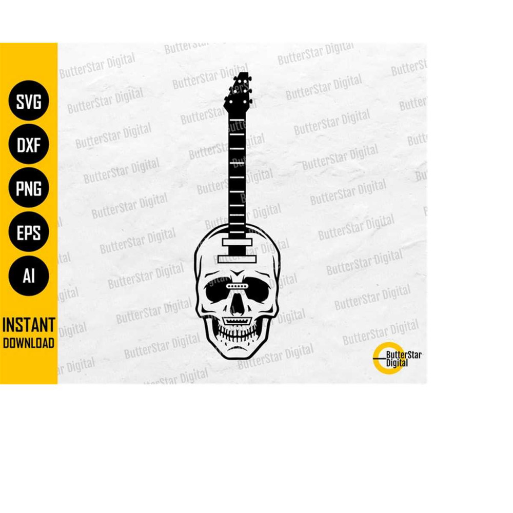 MR-11102023192411-guitar-skull-svg-guitarist-svg-sticker-t-shirt-cnc-laser-image-1.jpg