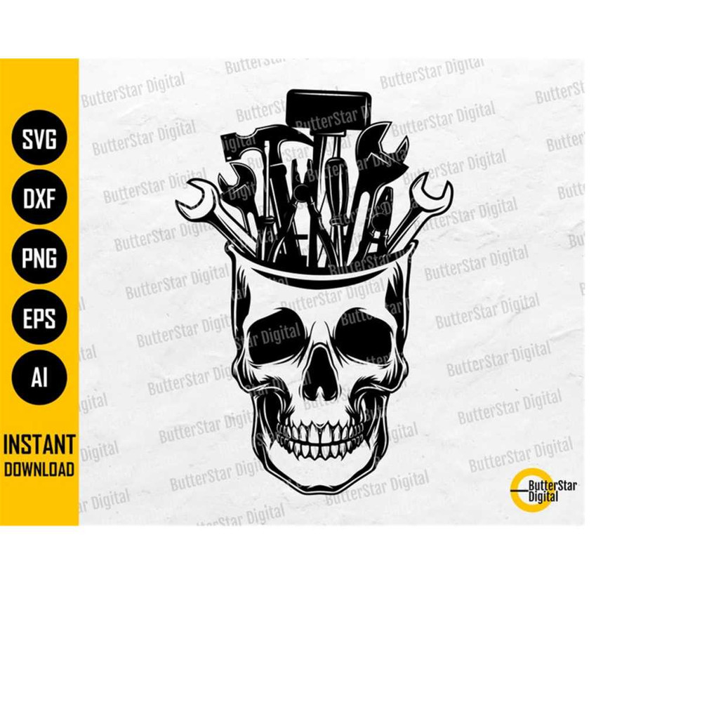 MR-11102023192415-tools-skull-svg-handyman-svg-tool-box-svg-repair-fix-image-1.jpg