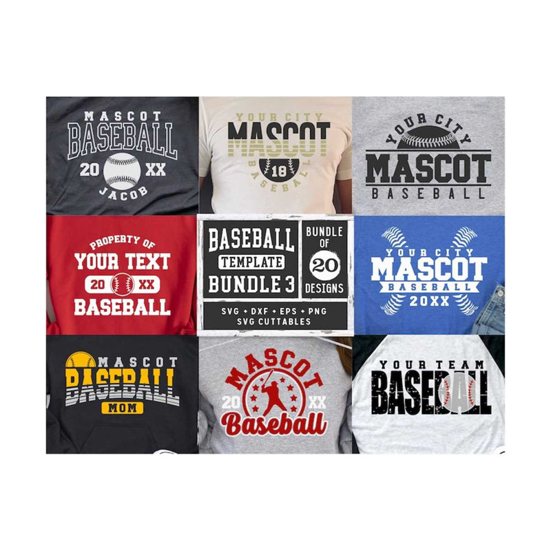 MR-11102023192427-baseball-svg-bundle-baseball-template-bundle-3-svg-eps-image-1.jpg