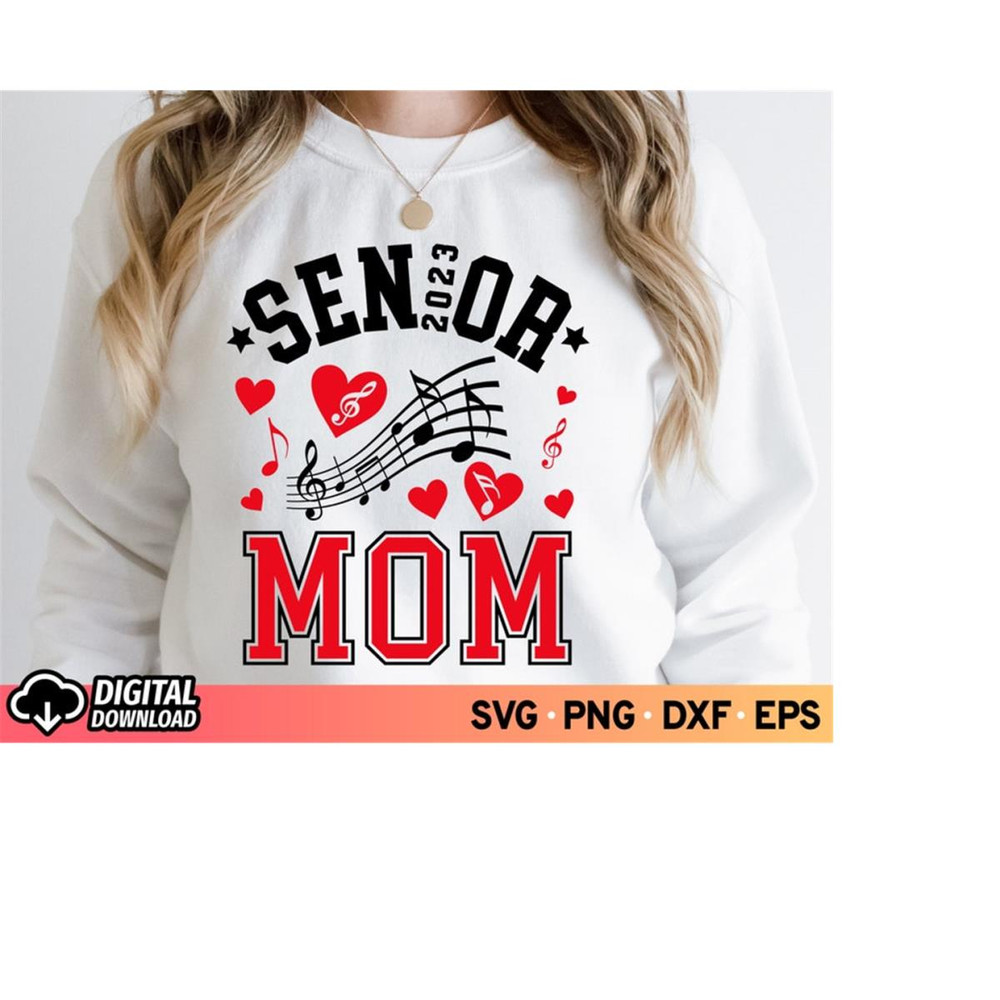 MR-11102023192428-senior-dance-mom-svg-2023-dance-and-cheer-mom-svg-marching-image-1.jpg