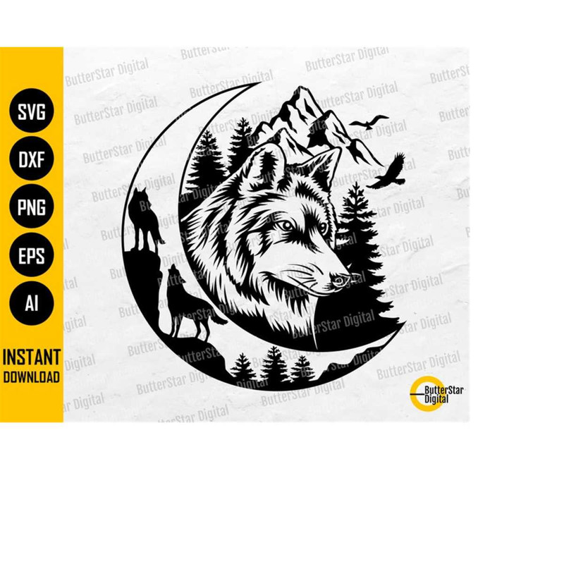 MR-11102023192436-wolf-moon-svg-wolfpack-svg-wild-mountain-animal-t-shirt-image-1.jpg