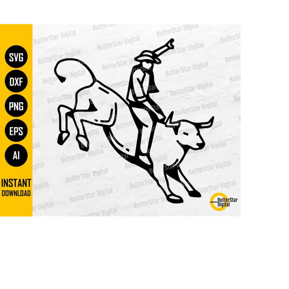 MR-11102023192447-bull-rodeo-svg-cute-cowboy-t-shirt-lineart-decal-cricut-image-1.jpg