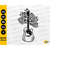MR-11102023192513-acoustic-guitar-tree-svg-music-svg-musical-instrument-svg-image-1.jpg