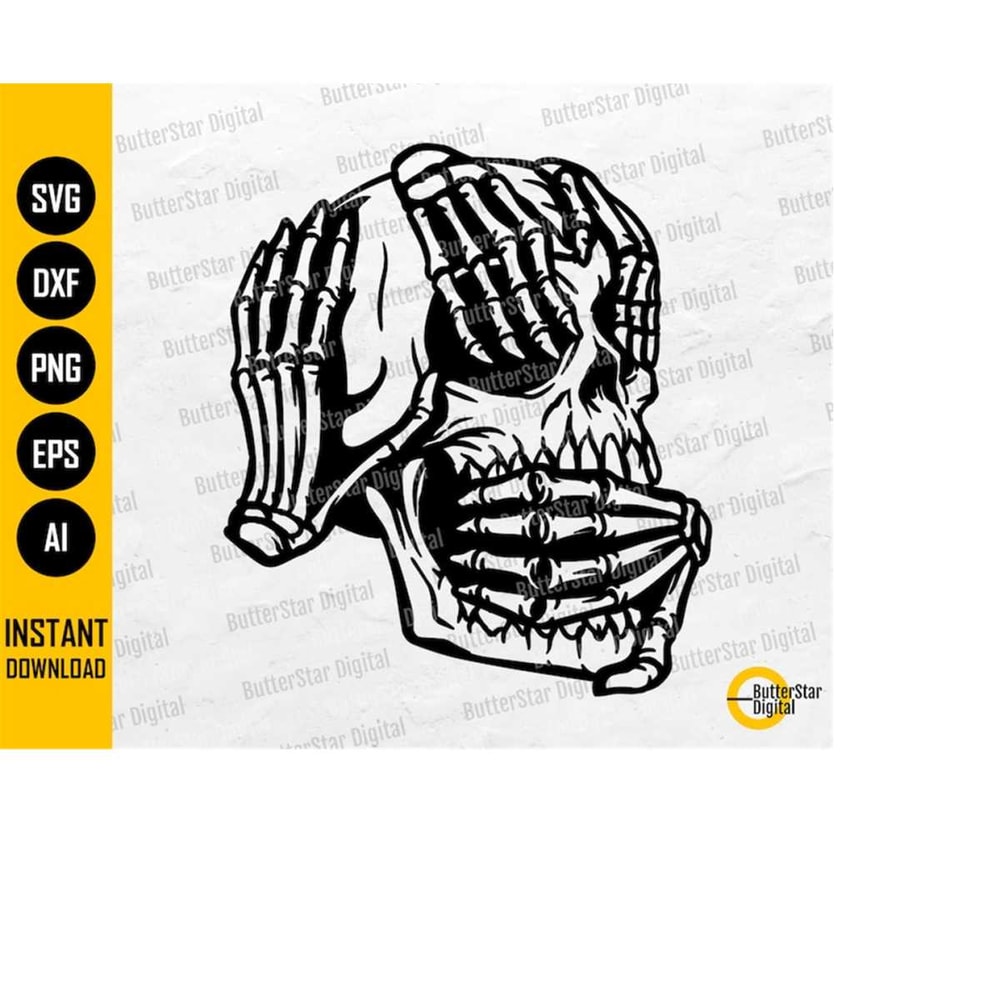 MR-11102023192524-wise-skull-svg-see-no-evil-hear-no-evil-speak-no-evil-image-1.jpg