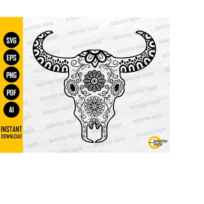 MR-1110202319263-bull-sugar-skull-svg-day-of-the-dead-dia-de-los-muertos-image-1.jpg