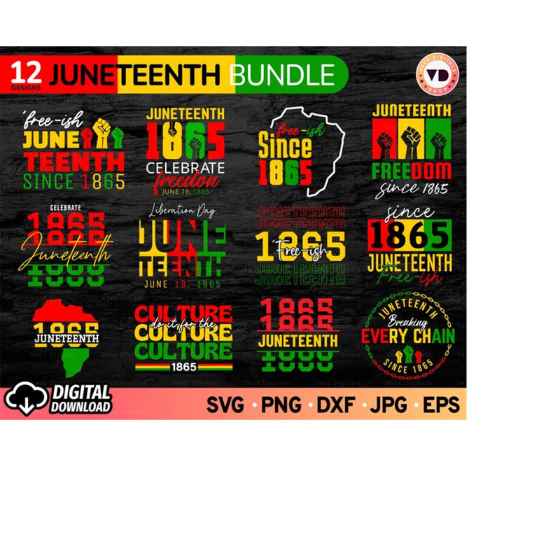 MR-1110202319266-juneteenth-svg-bundle-1865-freeish-svg-black-history-svg-image-1.jpg