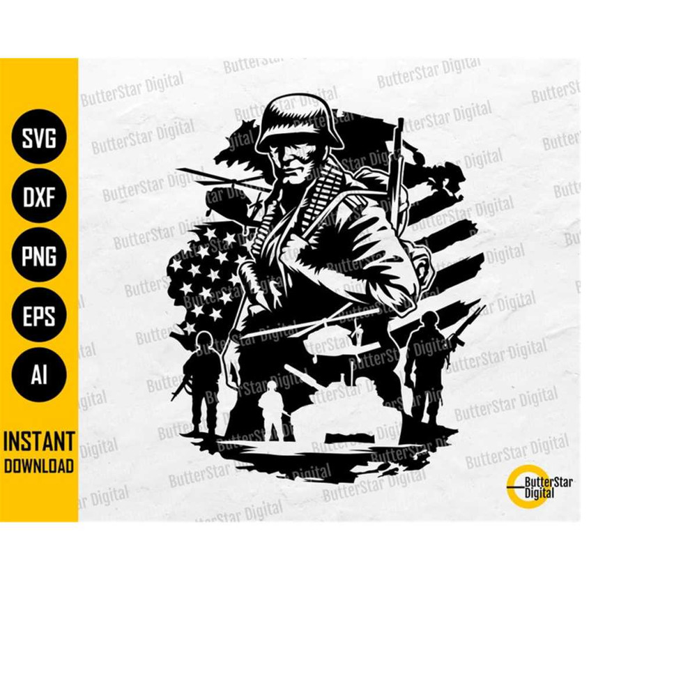 MR-11102023192623-american-troops-svg-us-soldier-svg-united-states-military-image-1.jpg