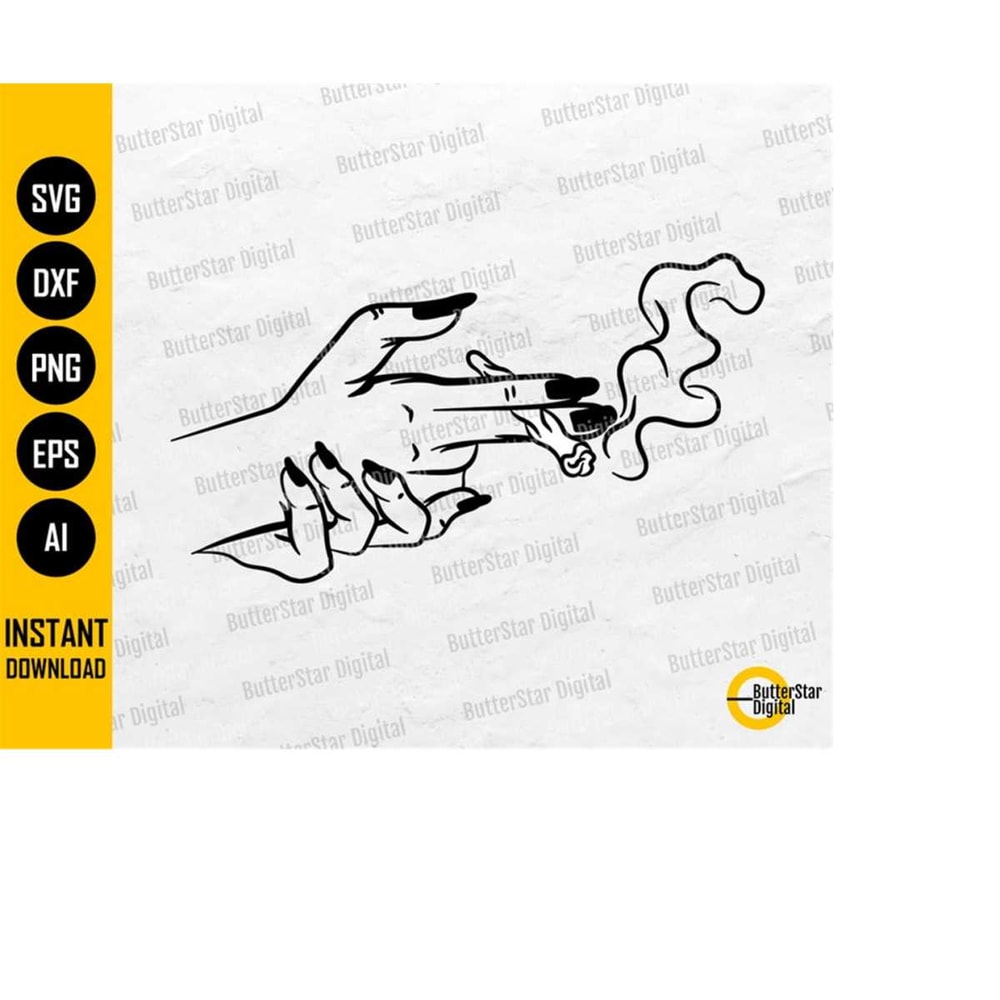 MR-11102023192629-female-weed-joint-finger-gun-svg-smoke-cannabis-svg-image-1.jpg