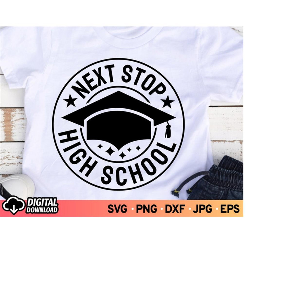 MR-11102023192639-next-stop-high-school-svg-file-classroom-svg-last-day-of-image-1.jpg