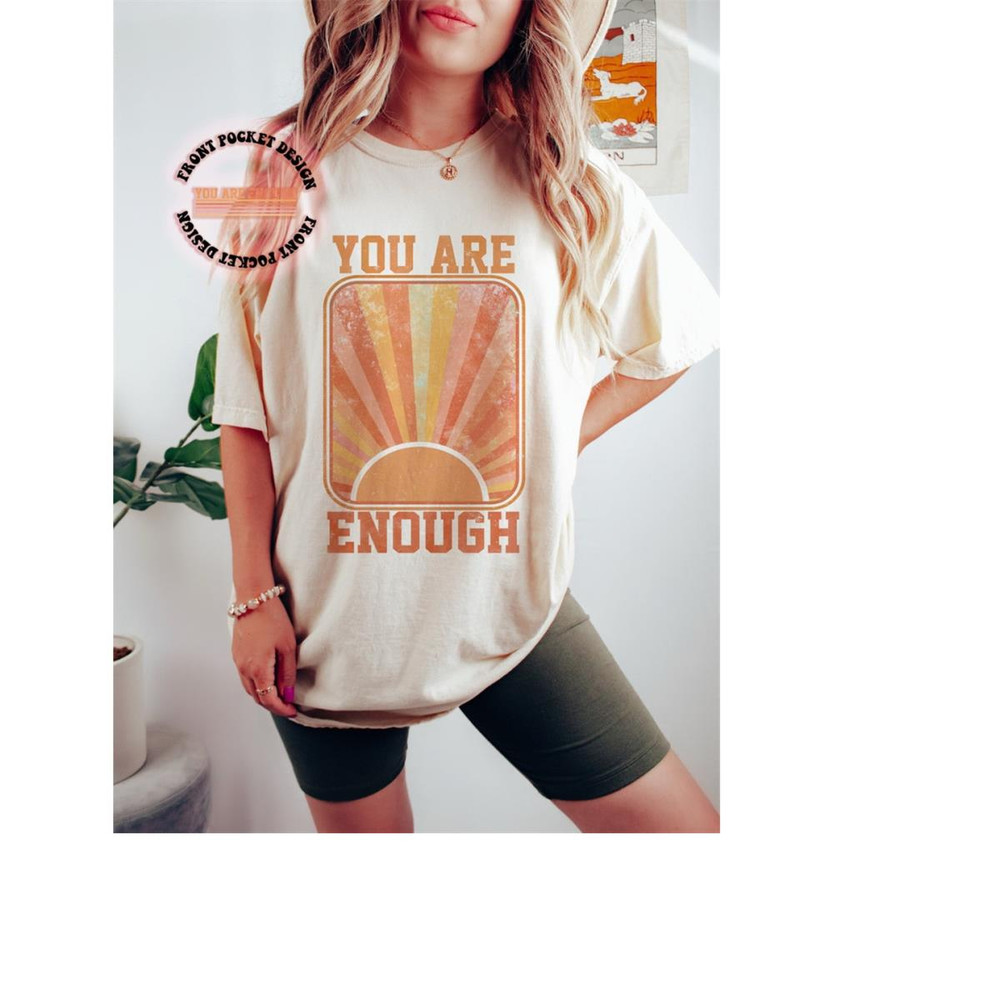 MR-11102023192645-you-are-enough-png-trendy-fall-design-png-retro-mint-image-1.jpg