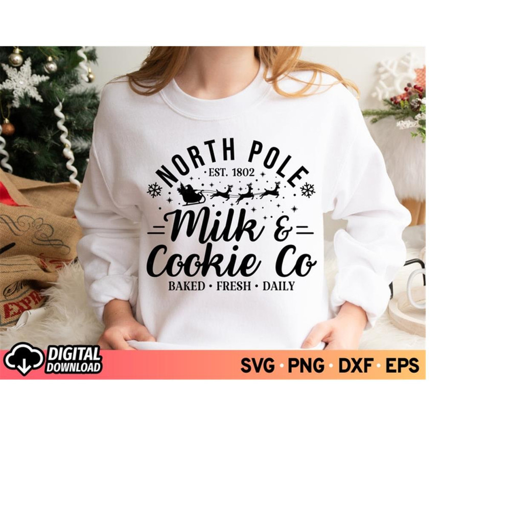 MR-11102023192652-north-pole-milk-cookie-co-svg-christmas-shirt-svg-christmas-image-1.jpg