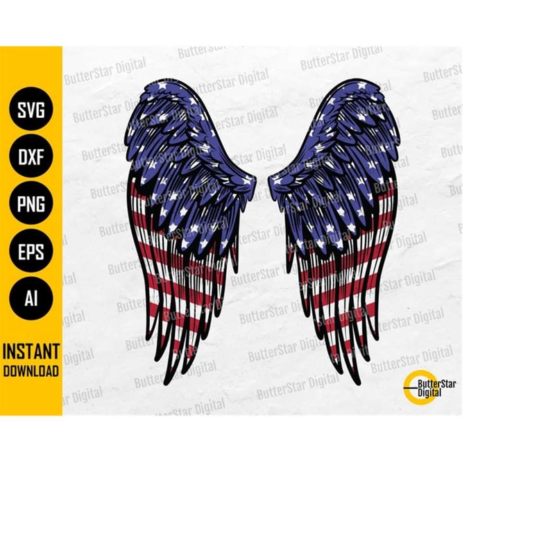 MR-11102023192658-american-angel-wings-svg-usa-united-states-america-liberty-image-1.jpg