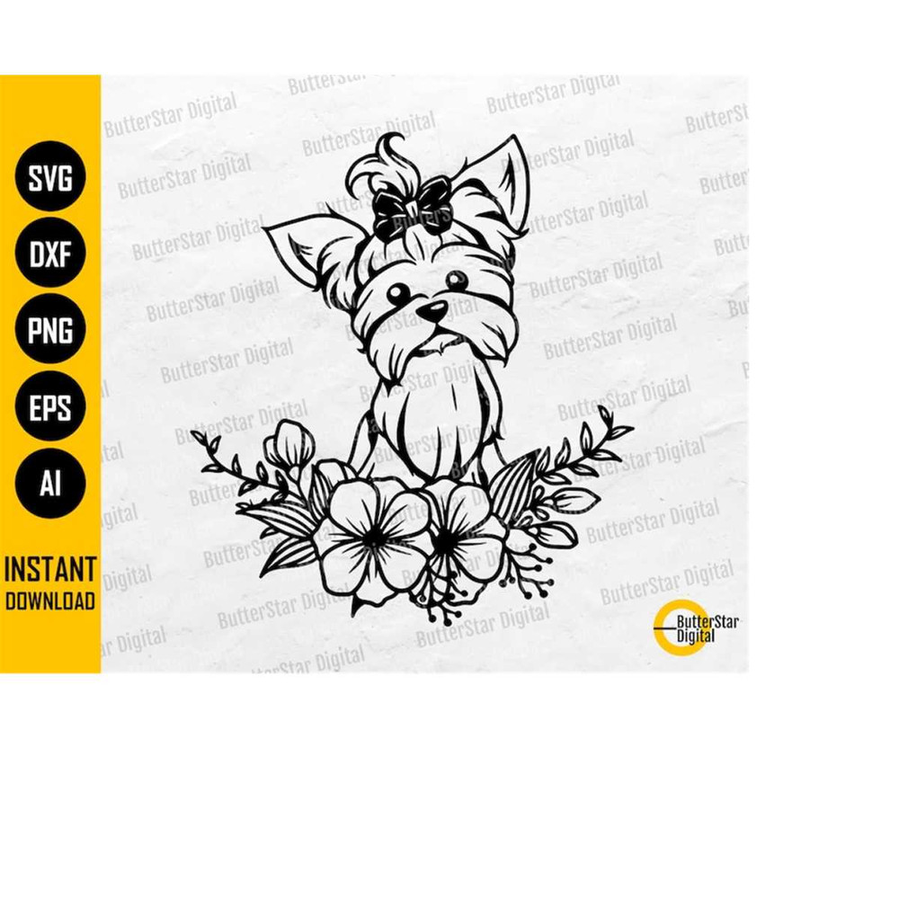 MR-1110202319276-floral-yorkshire-terrier-svg-yorkie-svg-cute-dog-t-shirt-image-1.jpg