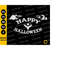 MR-1110202319279-ouija-happy-halloween-svg-spirit-board-game-cricut-cutting-image-1.jpg