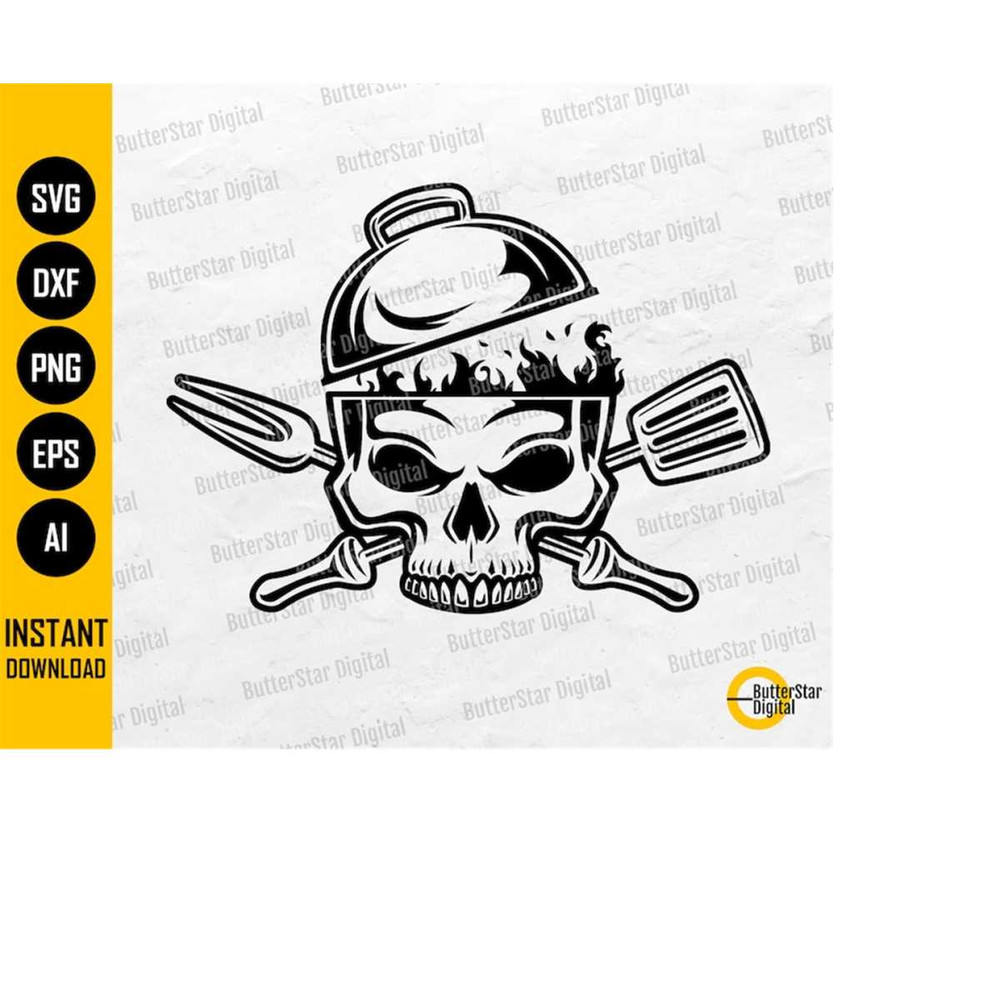 MR-11102023192714-griller-crossbones-svg-grill-skull-svg-grilling-t-shirt-image-1.jpg
