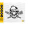 MR-11102023192714-griller-crossbones-svg-grill-skull-svg-grilling-t-shirt-image-1.jpg
