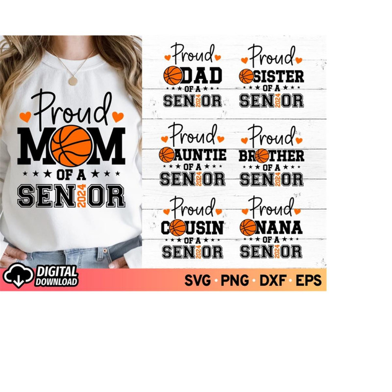 MR-11102023192717-proud-family-basketball-of-a-2024-senior-svg-class-of-2024-image-1.jpg