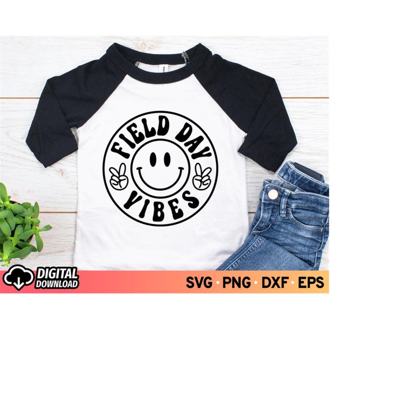 MR-11102023192744-field-day-vibes-svg-teacher-field-trip-svg-field-day-svg-image-1.jpg