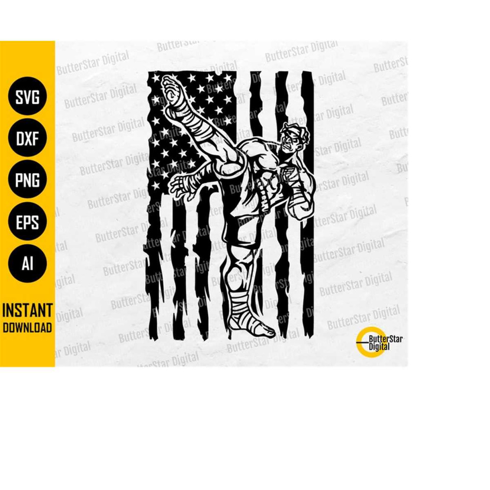 MR-11102023192748-american-kickboxer-svg-us-kickboxing-svg-mma-t-shirt-decal-image-1.jpg