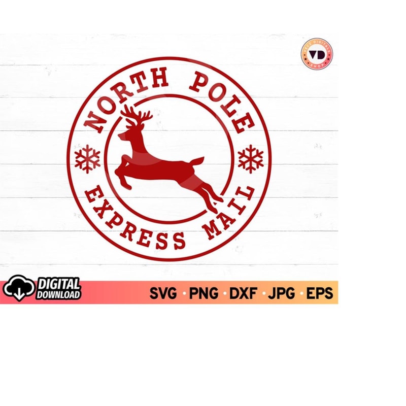 MR-11102023192749-north-pole-express-mail-delivery-svg-christmas-stamp-svg-image-1.jpg