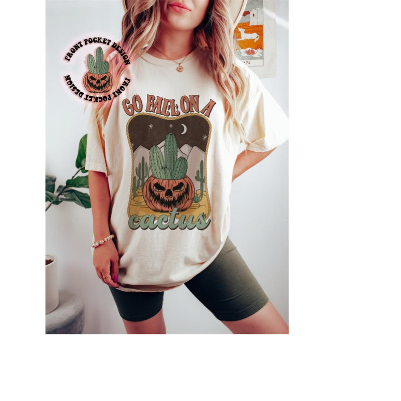 MR-11102023192751-go-fall-on-a-cactus-png-retro-pumpkin-sublimation-design-image-1.jpg