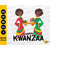 MR-1110202319284-happy-kwanzaa-svg-black-women-svg-celebrate-african-image-1.jpg