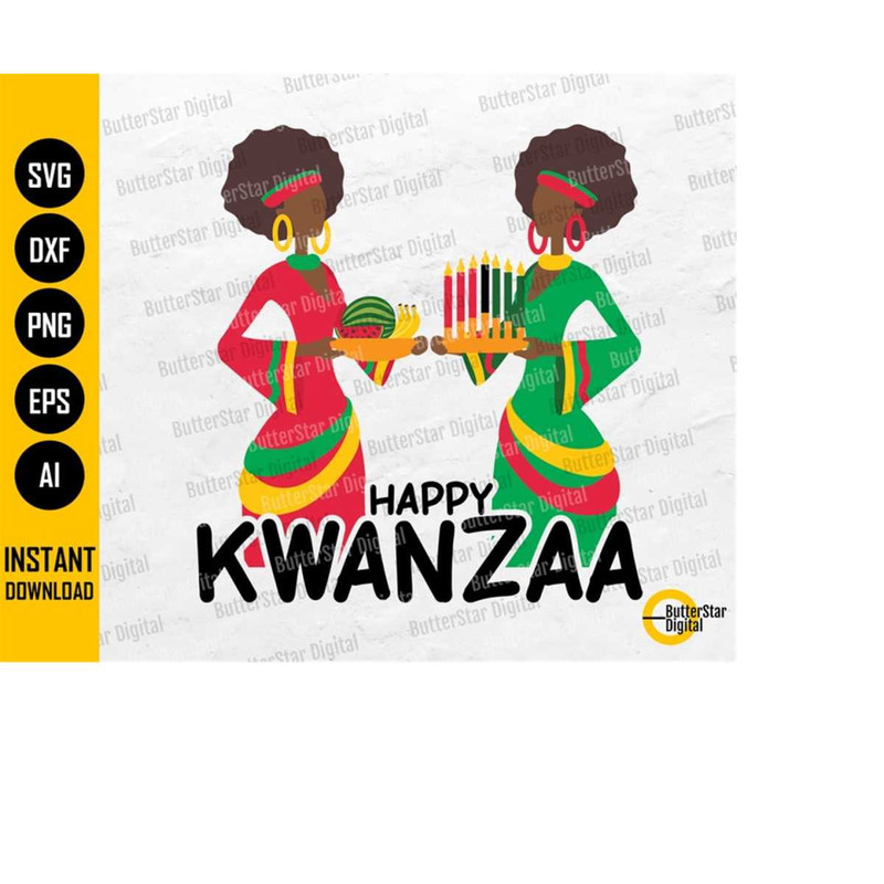 MR-1110202319284-happy-kwanzaa-svg-black-women-svg-celebrate-african-image-1.jpg