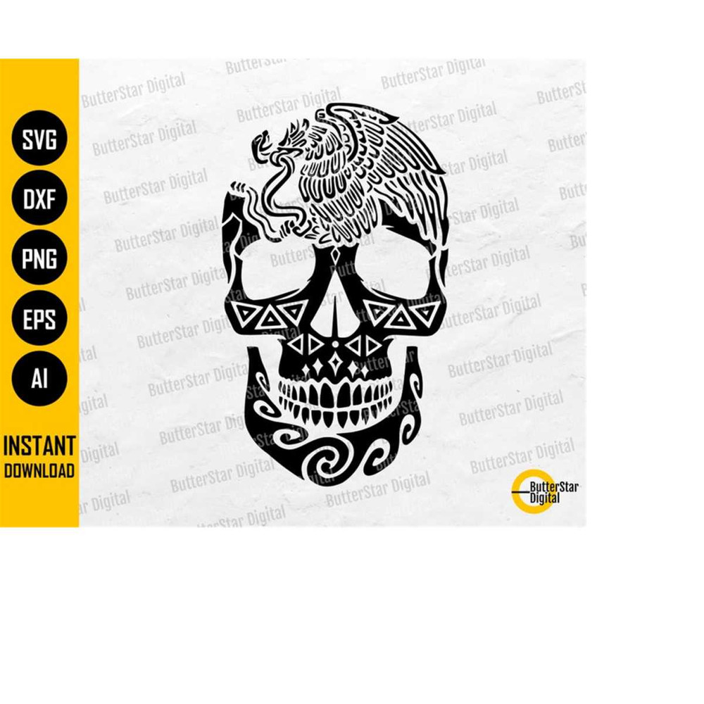 MR-11102023192816-calavera-mexicana-con-aguila-svg-mexican-skull-svg-dia-de-image-1.jpg