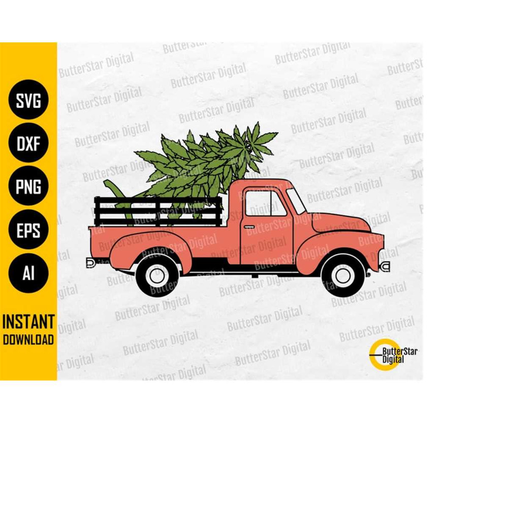 MR-11102023192838-weed-christmas-truck-svg-cannabis-xmas-tree-svg-marijuana-image-1.jpg