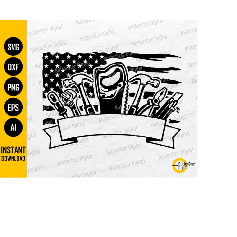MR-11102023192843-us-flag-carpenter-svg-carpentry-tools-svg-workshop-svg-image-1.jpg