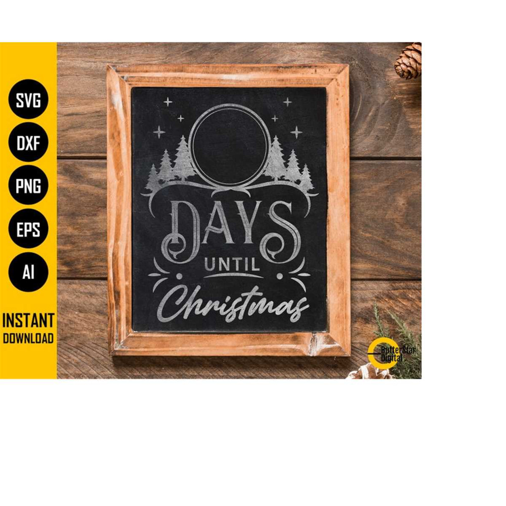 MR-11102023192847-days-until-christmas-svg-christmas-countdown-svg-xmas-image-1.jpg