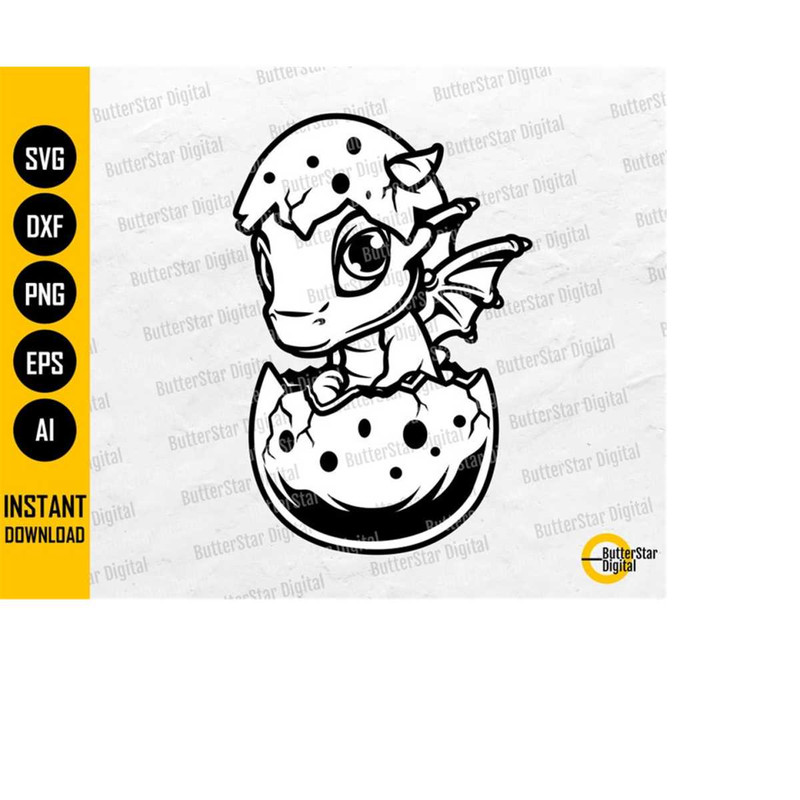 MR-11102023192852-hatching-dragon-egg-svg-fantasy-svg-cute-mythical-animal-image-1.jpg