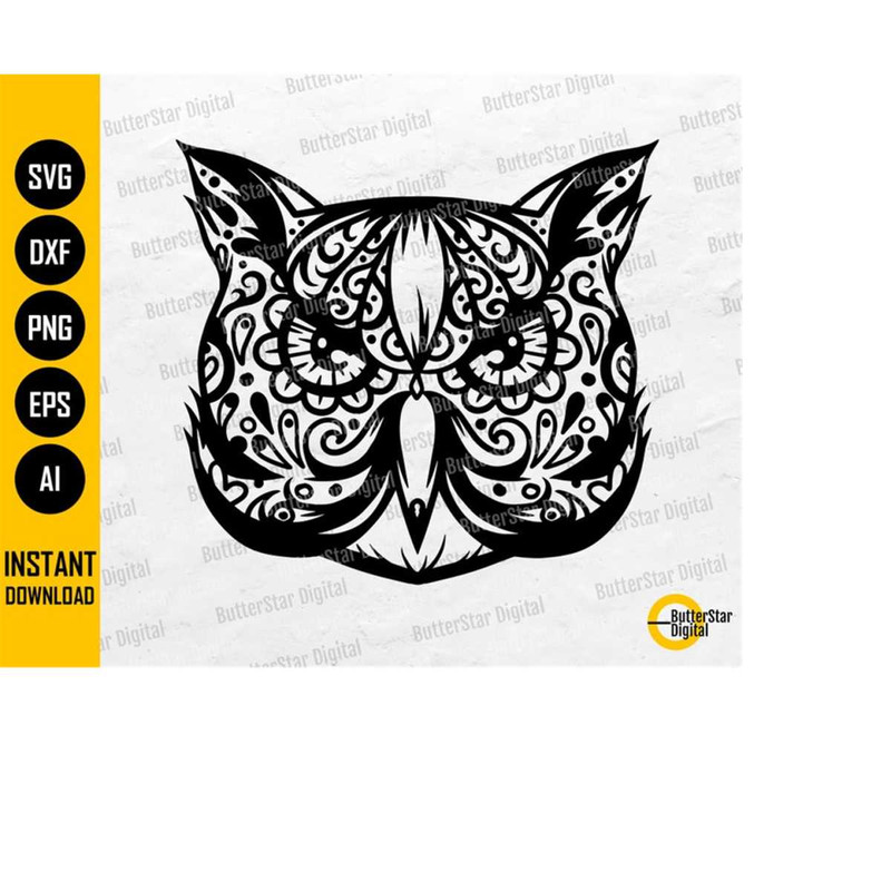 MR-11102023192924-sugar-skull-owl-svg-wild-animal-t-shirt-decals-graphics-image-1.jpg