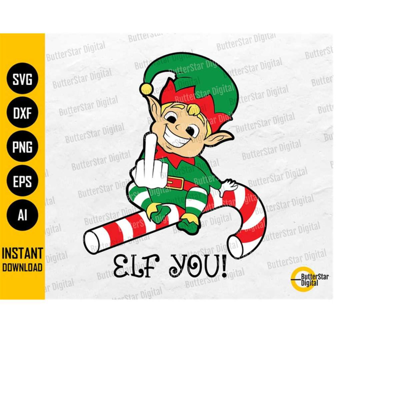 MR-11102023192950-elf-you-svg-cute-funny-winter-svg-christmas-shirt-mug-bag-image-1.jpg