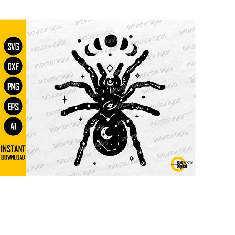 MR-11102023192957-celestial-spider-svg-zodiac-svg-sun-moon-stars-heavens-sky-image-1.jpg