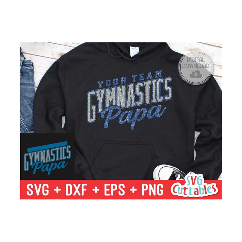 MR-1110202319302-gymnastics-papa-svg-gymnastics-cut-file-gymnastics-image-1.jpg