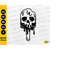MR-11102023193024-dripping-popsicle-skull-svg-summer-ice-cream-decal-t-shirt-image-1.jpg
