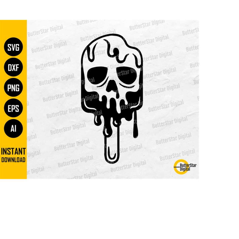 MR-11102023193024-dripping-popsicle-skull-svg-summer-ice-cream-decal-t-shirt-image-1.jpg
