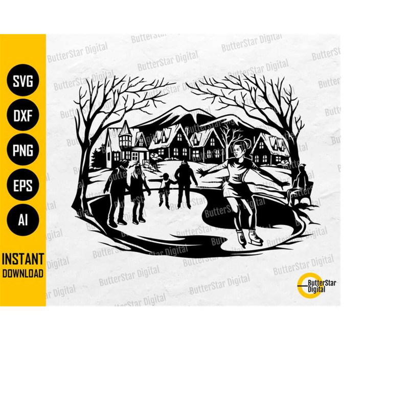 MR-11102023193026-ice-rink-svg-ice-skating-svg-winter-t-shirt-decal-wall-art-image-1.jpg