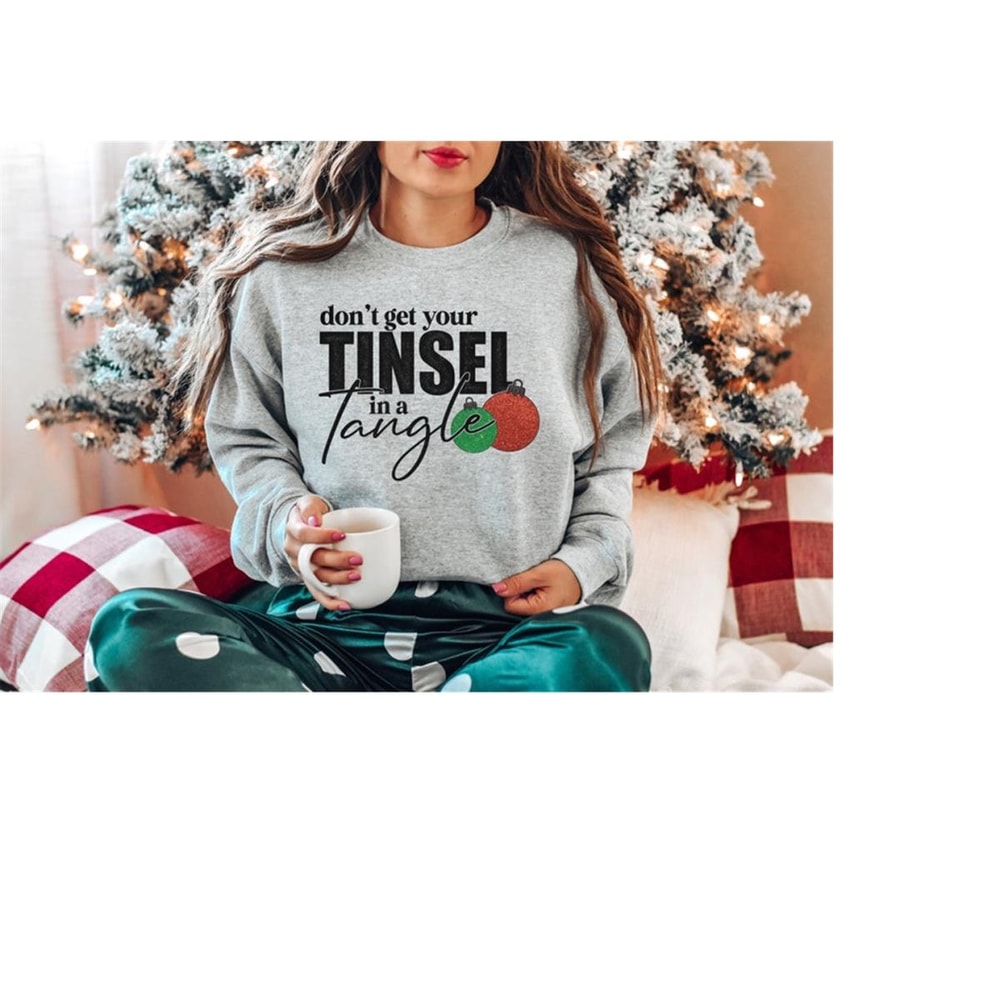MR-11102023193036-dont-get-your-tinsel-in-a-tangle-png-christmas-image-1.jpg
